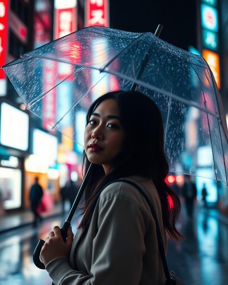 Instagram tile 4